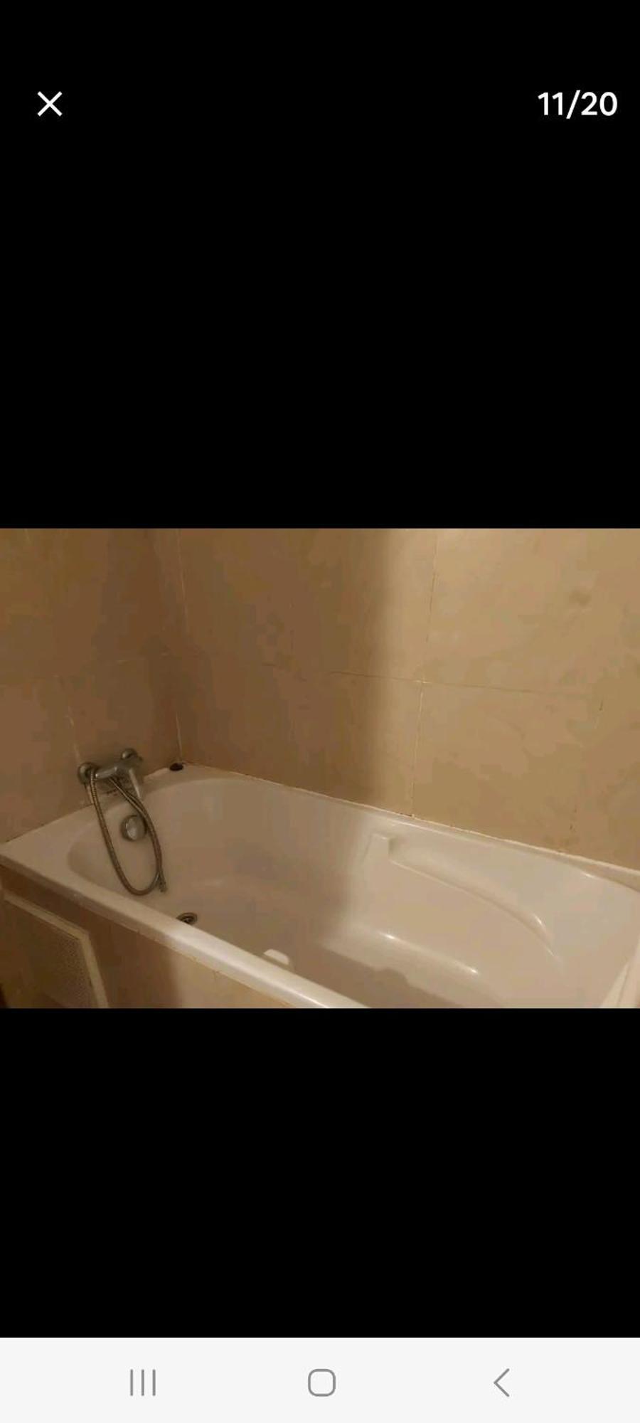 מוחמדיה Appartement Avec Piscine Proche De La Plage מראה חיצוני תמונה